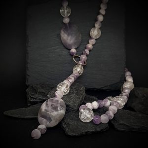 Amethystsling