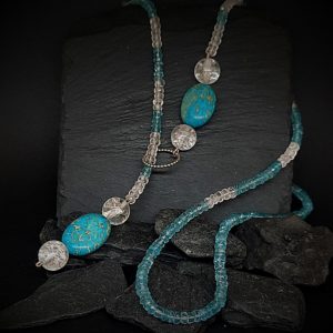 Kette Oceansling