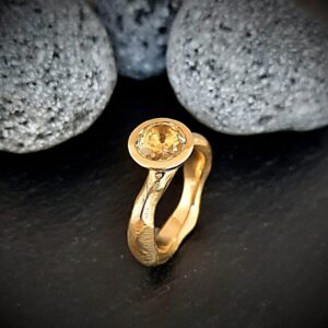 Ring Claire