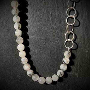 Collier Roxy